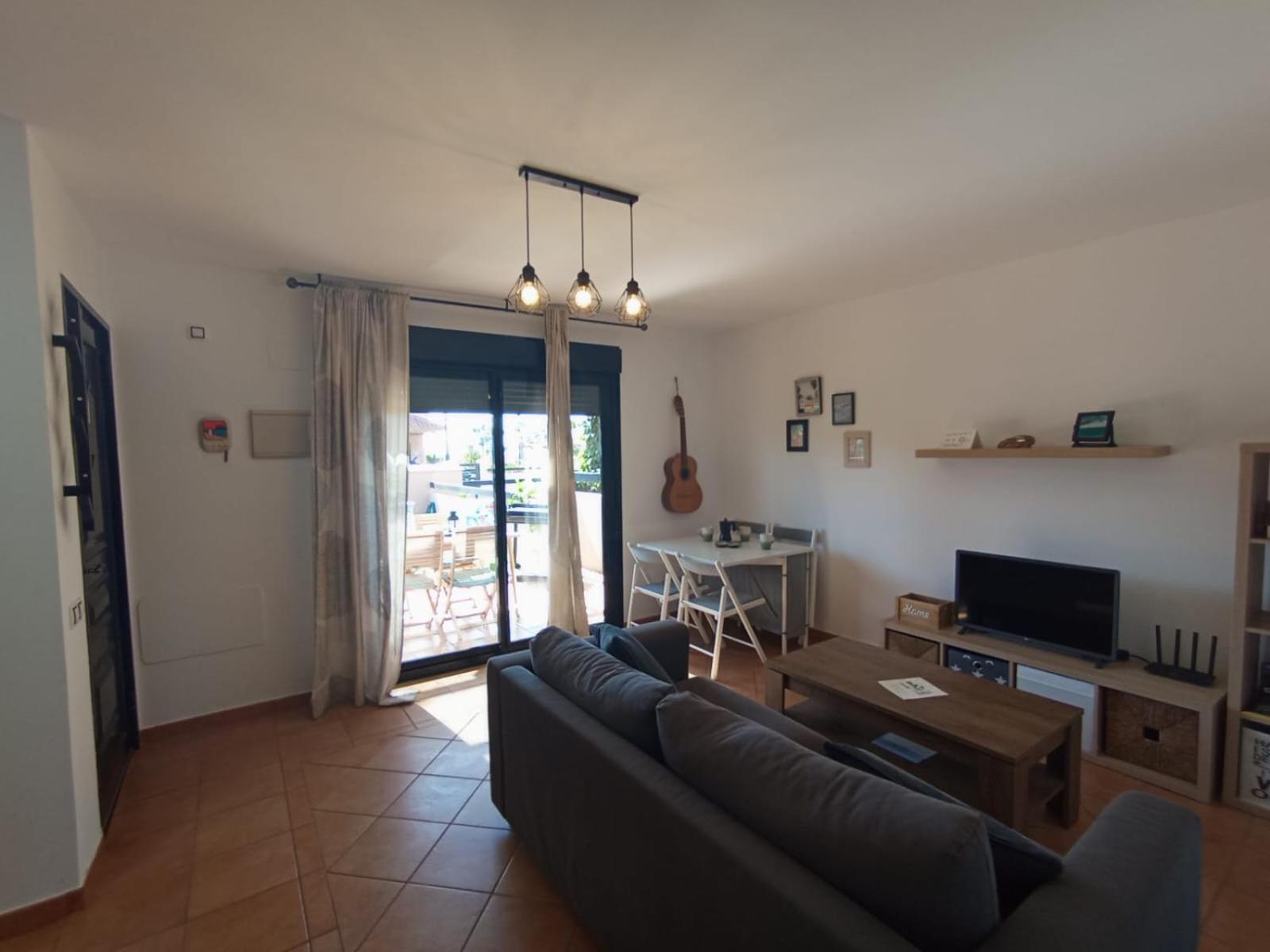 Villardilla Fuerteventura Ла-Олива Экстерьер фото